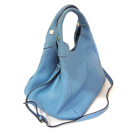 BRUNOMAGLI(���븻��) H9CC002FE2 ���� �ΰ� ��� ���� 2WAY (������ B��) [�ϻ����] �̹���2 - ���̺��� �߰���ǰ