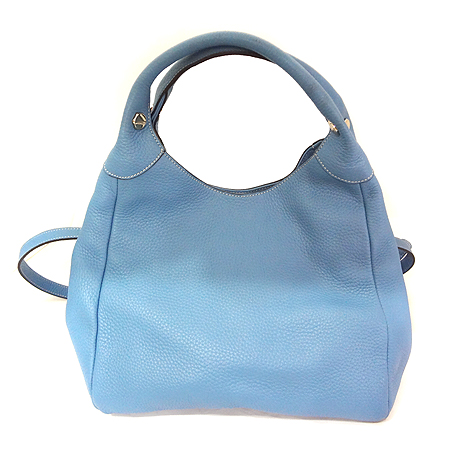 BRUNOMAGLI(���븻��) H9CC002FE2 ���� �ΰ� ��� ���� 2WAY (������ B��) [�ϻ����] �̹���3 - ���̺��� �߰���ǰ