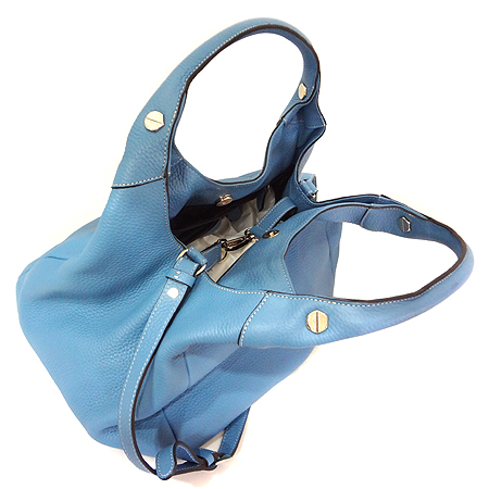 BRUNOMAGLI(���븻��) H9CC002FE2 ���� �ΰ� ��� ���� 2WAY (������ B��) [�ϻ����] �̹���4 - ���̺��� �߰���ǰ