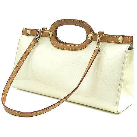 Louis Vuitton(���̺���) M91374 ���׷� ������ �轺�θ� 2WAY [�д����] �̹���2 - ���̺��� �߰���ǰ