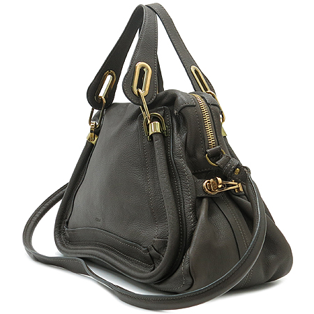 Chloe(���ο�) 8HS891 043 �Ķ�Ƽ M������ 2WAY �̹���3 - ���̺��� �߰���ǰ