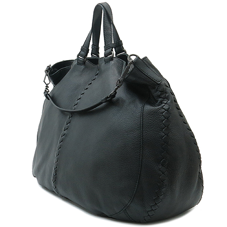 BOTTEGAVENETA (���װ�����Ÿ) 264732 V174B 1000 ���� ���� �� ȣ�� 2WAY �̹���3 - ���̺��� �߰���ǰ