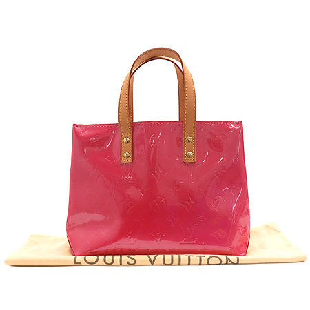 Louis Vuitton(���̺���) M9132F ���׷� ������ ���� PM ��Ʈ�� �̹���2 - ���̺��� �߰���ǰ