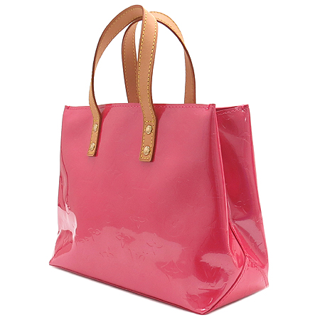 Louis Vuitton(���̺���) M9132F ���׷� ������ ���� PM ��Ʈ�� �̹���3 - ���̺��� �߰���ǰ