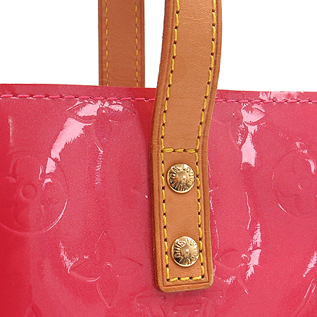 Louis Vuitton(���̺���) M9132F ���׷� ������ ���� PM ��Ʈ�� �̹���4 - ���̺��� �߰���ǰ