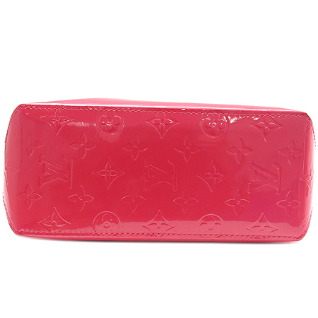 Louis Vuitton(���̺���) M9132F ���׷� ������ ���� PM ��Ʈ�� �̹���5 - ���̺��� �߰���ǰ