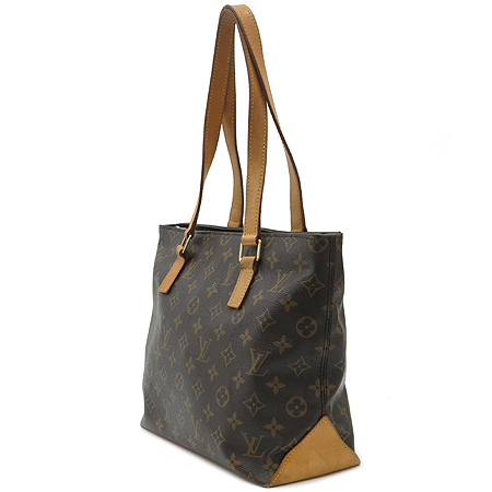 Louis Vuitton(���̺���) M51148 ���׷� ĵ���� ī�ٽ� �ǾƳ� ����� �̹���2 - ���̺��� �߰���ǰ