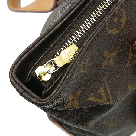 Louis Vuitton(���̺���) M51148 ���׷� ĵ���� ī�ٽ� �ǾƳ� ����� �̹���3 - ���̺��� �߰���ǰ
