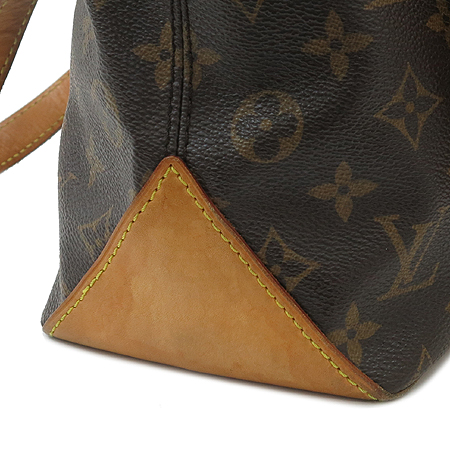 Louis Vuitton(���̺���) M51148 ���׷� ĵ���� ī�ٽ� �ǾƳ� ����� �̹���4 - ���̺��� �߰���ǰ