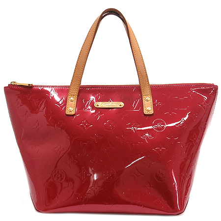 ���̺��� ������ PM ��Ʈ�� 