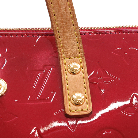 Louis Vuitton(���̺���) M93583 ���׷� ������ ������ PM ��Ʈ�� �̹���3 - ���̺��� �߰���ǰ