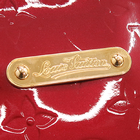 Louis Vuitton(���̺���) M93583 ���׷� ������ ������ PM ��Ʈ�� �̹���4 - ���̺��� �߰���ǰ