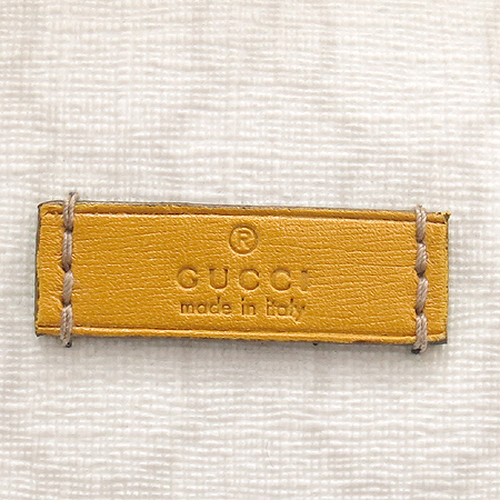 Gucci(����) 193604 GG �ΰ� PVC �̴� ������ ��Ʈ�� �̹���4 - ���̺��� �߰���ǰ