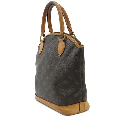 Louis Vuitton(���̺���) M40102 ���׷� ĵ���� ��Ŷ ��Ʈ�� �̹���3 - ���̺��� �߰���ǰ