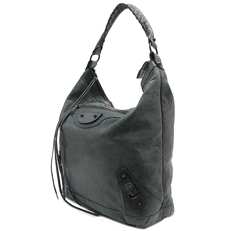 Balenciaga(�߷��þư�) 140442 CLASSIC(Ŭ����) DAY(����) �����  + �����ſ� �̹���3 - ���̺��� �߰���ǰ