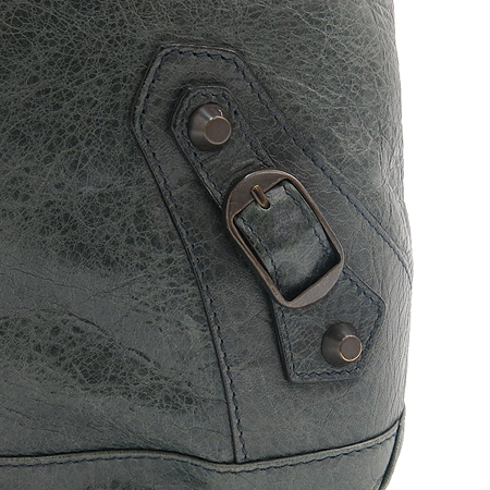 Balenciaga(�߷��þư�) 140442 CLASSIC(Ŭ����) DAY(����) �����  + �����ſ� �̹���4 - ���̺��� �߰���ǰ