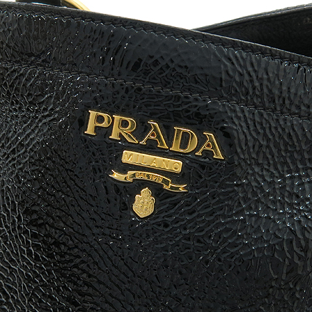 Prada(�����) BR4083 ���̴�Ʈ ���� ����ΰ� 2WAY [��������] �̹���4 - ���̺��� �߰���ǰ
