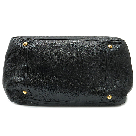 Prada(�����) BR4083 ���̴�Ʈ ���� ����ΰ� 2WAY [��������] �̹���5 - ���̺��� �߰���ǰ