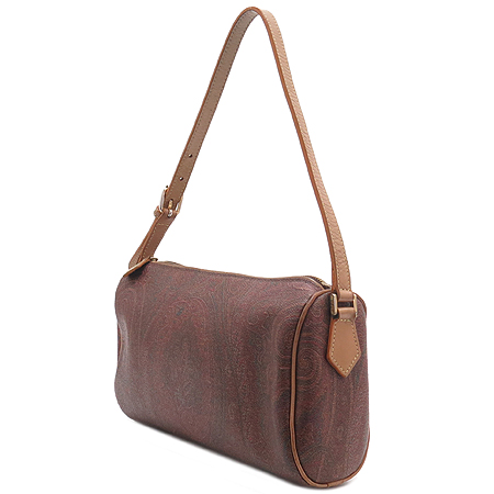 Etro(��Ʈ��) 01428 ������ ����� �̹���2 - ���̺��� �߰���ǰ