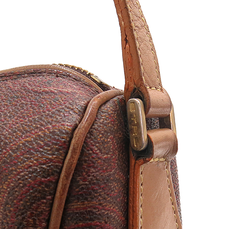 Etro(��Ʈ��) 01428 ������ ����� �̹���3 - ���̺��� �߰���ǰ