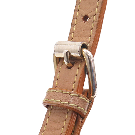 Etro(��Ʈ��) 01428 ������ ����� �̹���4 - ���̺��� �߰���ǰ