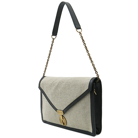 Celine(������) 167062HEJ �к긯 Ŭ��ġ �� ���� ü�� ����� �̹���3 - ���̺��� �߰���ǰ