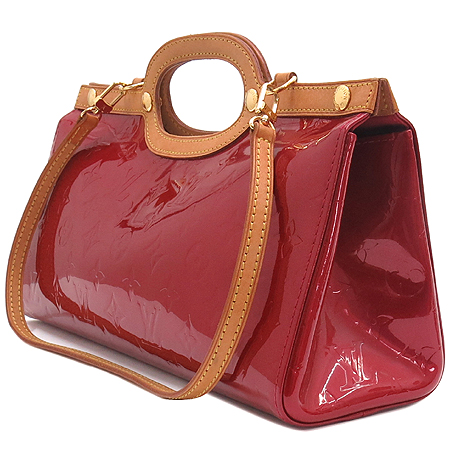 Louis Vuitton(���̺���) M91987 ���׷� ������ ���ٹ��� �轺�θ� 2WAY �̹���2 - ���̺��� �߰���ǰ