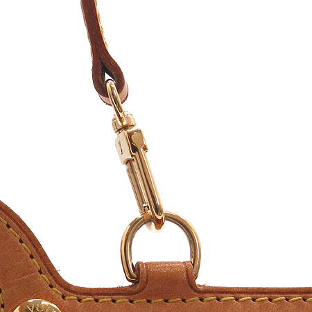 Louis Vuitton(���̺���) M91987 ���׷� ������ ���ٹ��� �轺�θ� 2WAY �̹���3 - ���̺��� �߰���ǰ