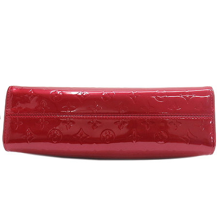Louis Vuitton(���̺���) M91987 ���׷� ������ ���ٹ��� �轺�θ� 2WAY �̹���4 - ���̺��� �߰���ǰ