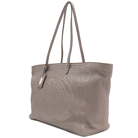 Fendi(���) 8BH185 00FZT �������� ���� ���� ����� [�б�������] �̹���3 - ���̺��� �߰���ǰ