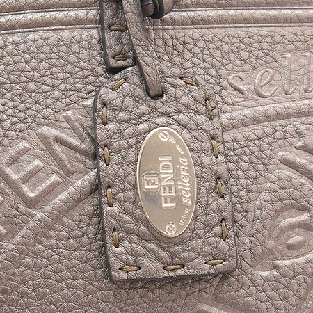 Fendi(���) 8BH185 00FZT �������� ���� ���� ����� [�б�������] �̹���4 - ���̺��� �߰���ǰ