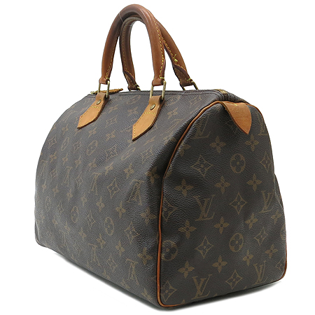 Louis Vuitton(���̺���) M41526 ���׷� ĵ���� ���ǵ�30 ��Ʈ�� �̹���2 - ���̺��� �߰���ǰ