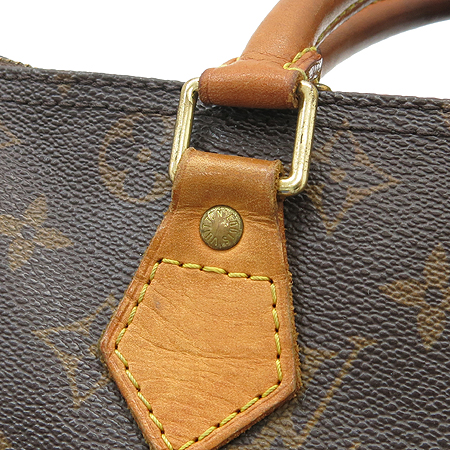 Louis Vuitton(���̺���) M41526 ���׷� ĵ���� ���ǵ�30 ��Ʈ�� �̹���5 - ���̺��� �߰���ǰ