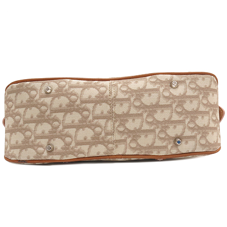 Dior(ũ����î���) LCE44733 �ΰ� ���� ��Ƽġ ��Ʈ�� �̹���5 - ���̺��� �߰���ǰ