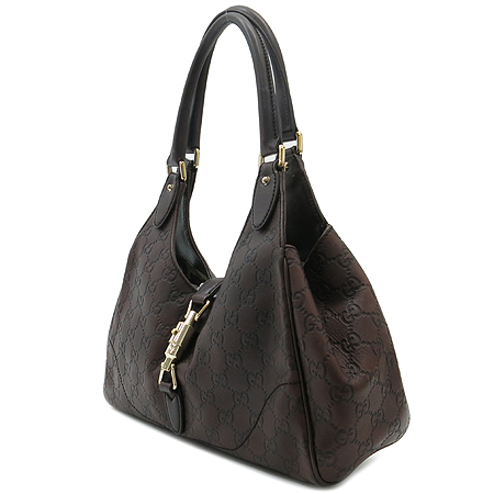 Gucci(����) 145819 GG �ΰ� �ø� ���� ���� ��Ű ����� �̹���2 - ���̺��� �߰���ǰ