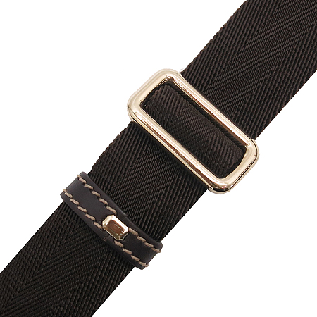 Gucci(����) 201538 GG�ΰ� PVC Ʈ���� �̴� ũ�ν��� [��������] �̹���5 - ���̺��� �߰���ǰ