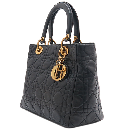Dior(ũ����î���) ���̵� ��� ����Ų ��� ���� ��Ʈ�� �̹���2 - ���̺��� �߰���ǰ
