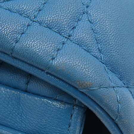 Dior(ũ����î���) S0435PSSQ M9594 ����Ų ���̵� ��� ���� ü�� ũ�ν� �� Ŭ��ġ �� �̹���5 - ���̺��� �߰���ǰ