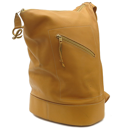 Loewe(�ο���) �ΰ� ��� �ӽ�Ÿ�� ���� ���� �̹���2 - ���̺��� �߰���ǰ