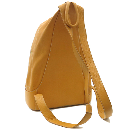 Loewe(�ο���) �ΰ� ��� �ӽ�Ÿ�� ���� ���� �̹���3 - ���̺��� �߰���ǰ