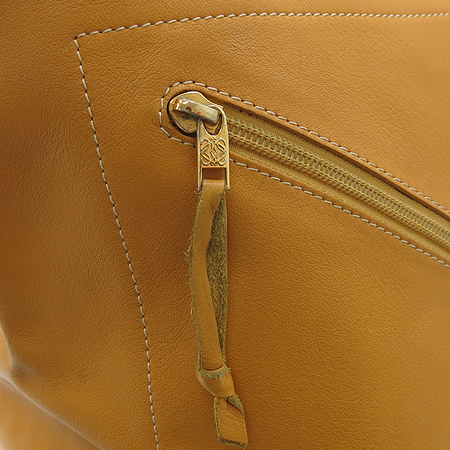 Loewe(�ο���) �ΰ� ��� �ӽ�Ÿ�� ���� ���� �̹���5 - ���̺��� �߰���ǰ
