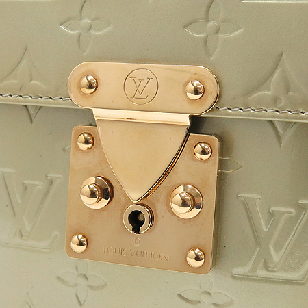 Louis Vuitton(���̺���) M91029 ���׷� ������ ������ ��Ʈ��Ʈ ��Ʈ�� �̹���4 - ���̺��� �߰���ǰ