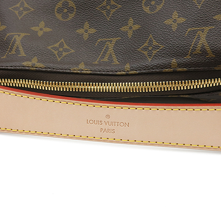 Louis Vuitton(���̺���) M40587 ���׷� ĵ���� ���� MM ����� �̹���4 - ���̺��� �߰���ǰ