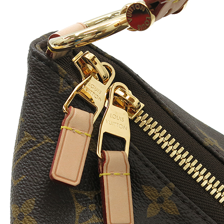Louis Vuitton(���̺���) M40587 ���׷� ĵ���� ���� MM ����� �̹���5 - ���̺��� �߰���ǰ