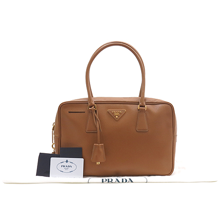 Prada(�����) BL0095 ī���÷� ���ǾƳ� ����ΰ� ��Ʈ�� �̹���2 - ���̺��� �߰���ǰ
