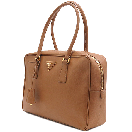 Prada(�����) BL0095 ī���÷� ���ǾƳ� ����ΰ� ��Ʈ�� �̹���3 - ���̺��� �߰���ǰ