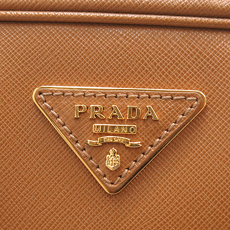 Prada(�����) BL0095 ī���÷� ���ǾƳ� ����ΰ� ��Ʈ�� �̹���4 - ���̺��� �߰���ǰ