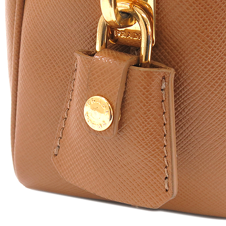 Prada(�����) BL0095 ī���÷� ���ǾƳ� ����ΰ� ��Ʈ�� �̹���5 - ���̺��� �߰���ǰ