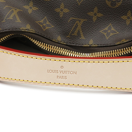 Louis Vuitton(���̺���) M40586 ���׷� ĵ���� ���� PM ����� �̹���4 - ���̺��� �߰���ǰ