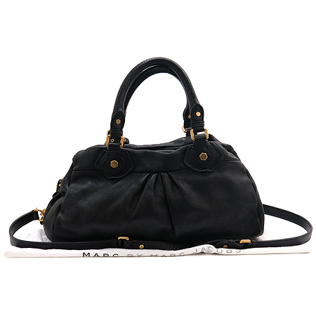 Marc_Jacobs(��ũ���̸�ũ�����߽�) ���� ���� ���� ������ ��� ����� �̹���2 - ���̺��� �߰���ǰ